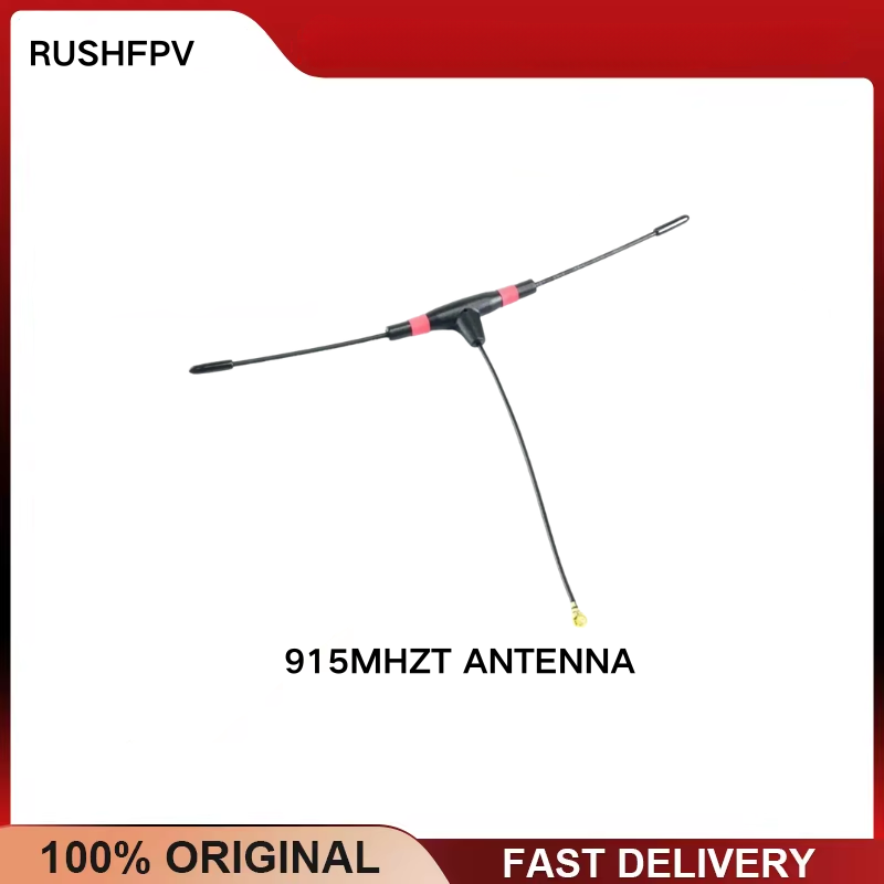 Drone Camera Stabilized - Sparkling Eye Silkworm Pen Silky Smooth