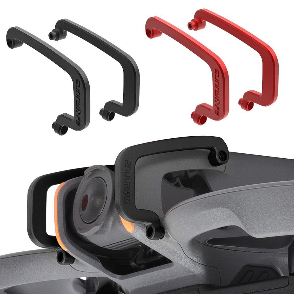 Gimbal Bumper for dji Avata 2  - đánh giá và giá Drone Camera Filter