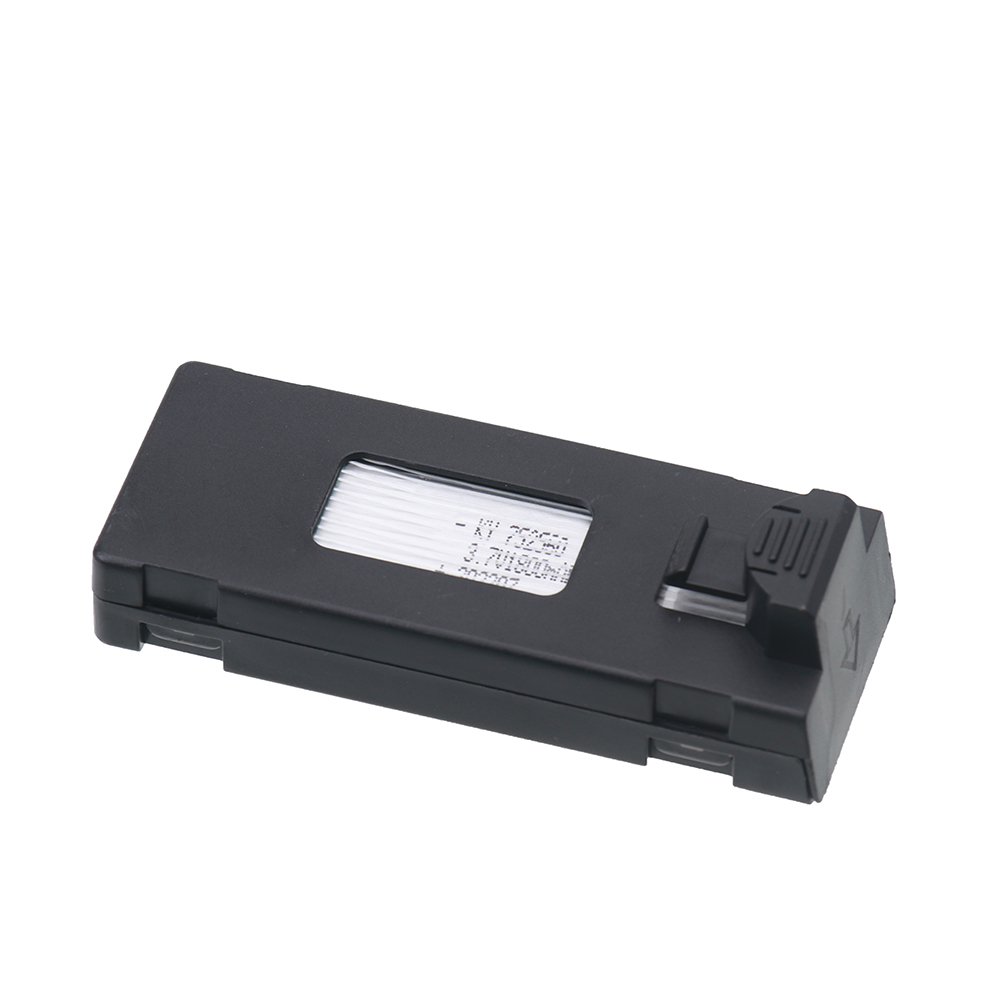 3.7V 1800Mah Lipo Pin Và Sạc C - đánh giá và giá Eachine Drone E58