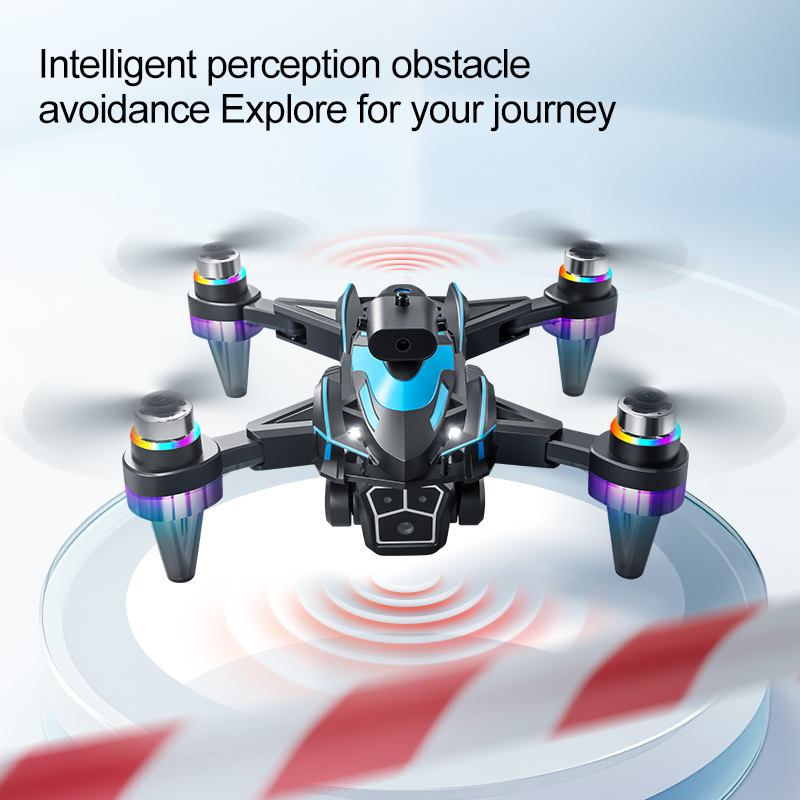 Outdoor Aerial Drone Electric  - đánh giá và giá Drone Camera Hd