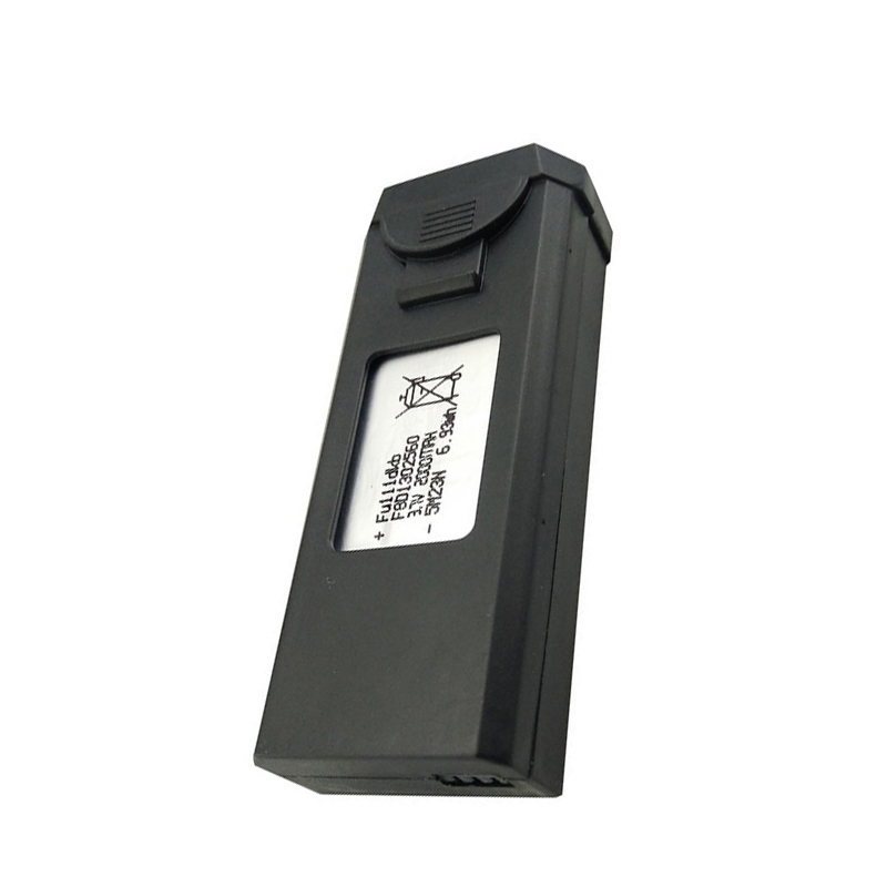 Original S2S Drones Battery 3. - đánh giá và giá Eachine Drone E58