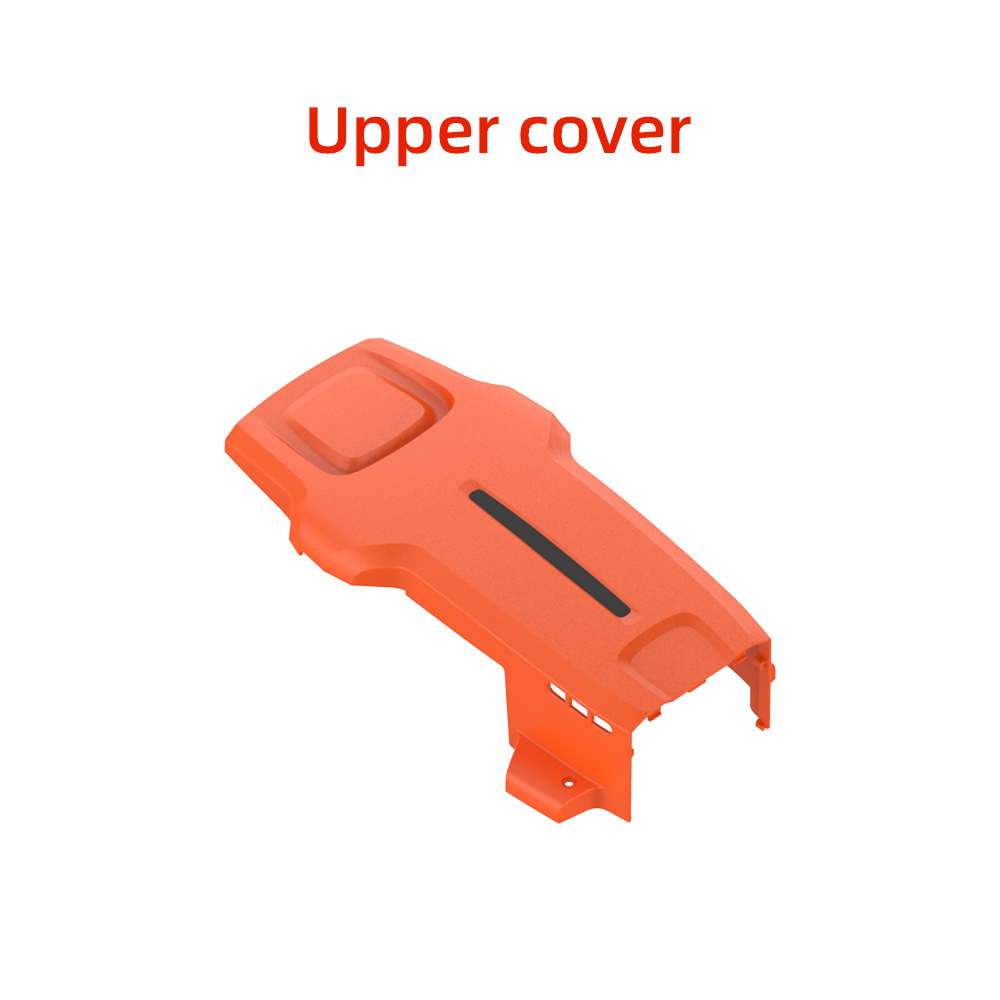 FIMI MINI 3 Drone Cover RC Dro - đánh giá và giá Autel Drone Evo Lite