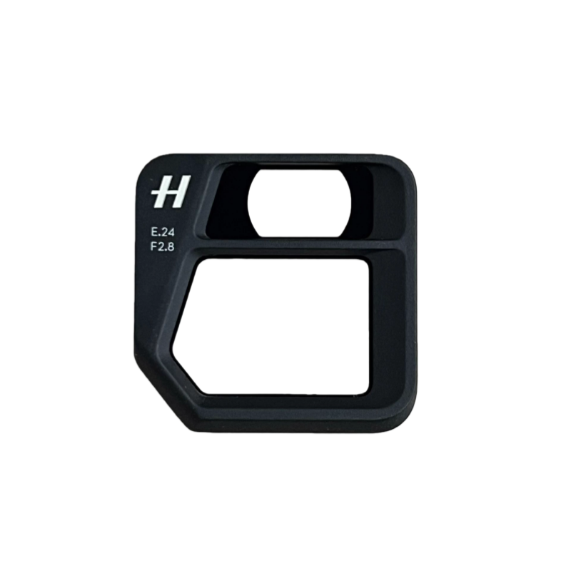 Original Camera Frame with UV  - đánh giá và giá Drone Camera Filter