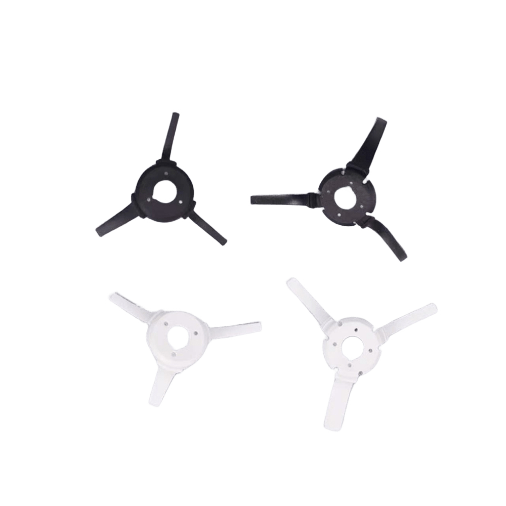 Original Accessories For Mini  - đánh giá và giá Autel Drone Evo Lite