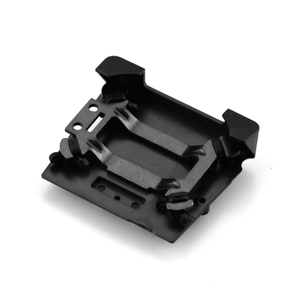 Original Accessories For Mini  - đánh giá và giá Autel Drone Evo Lite