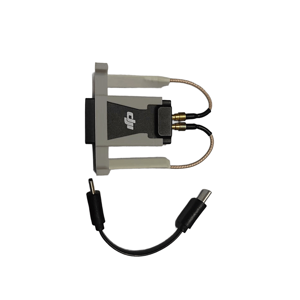 Original Accessories For Mini  - đánh giá và giá Autel Drone Evo Lite