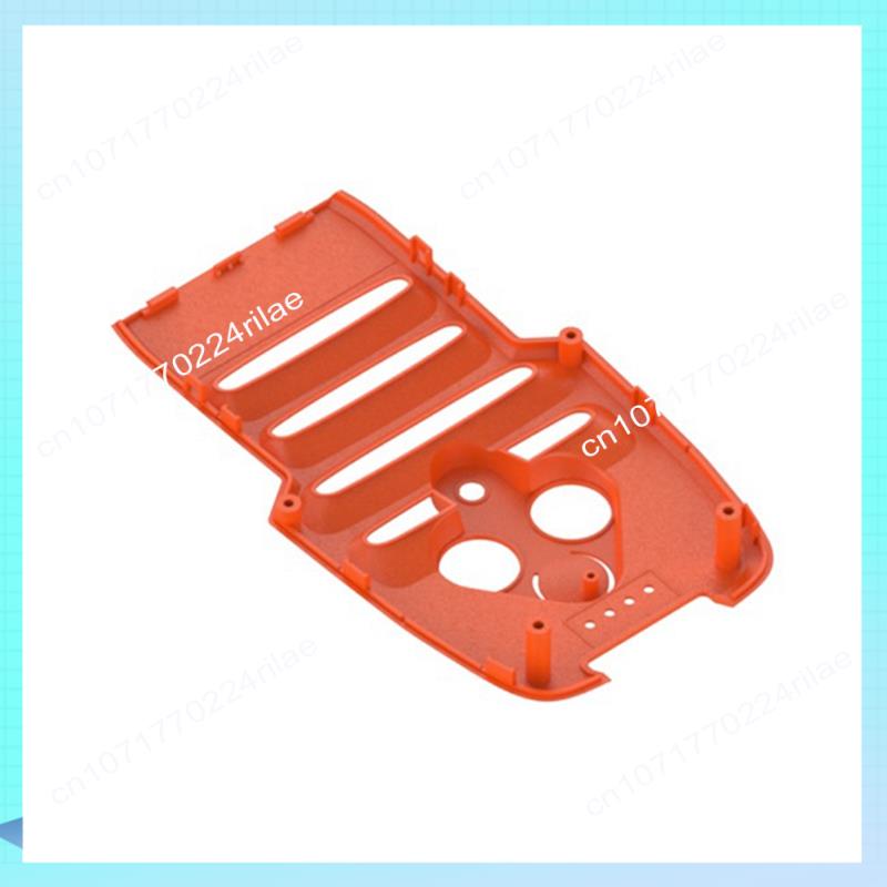 A17Z Body Shell For FIMI X8 MI - đánh giá và giá Autel Drone Evo Lite