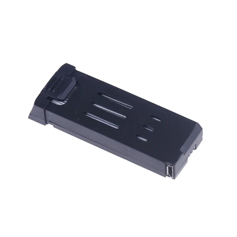 3.7V 1800mAh Drone Lithium Bat - đánh giá và giá Eachine Drone E58