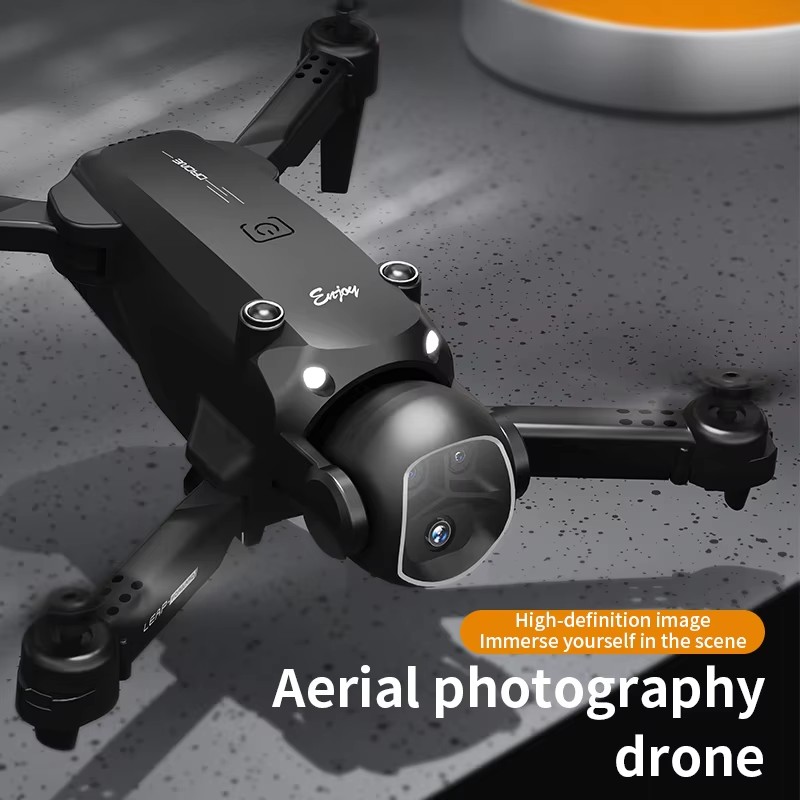 H20 Drone: Foldable Remote Con - đánh giá và giá Drone Camera Lens